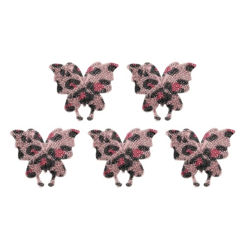 Patikil 5pcs adesivi - patikil,