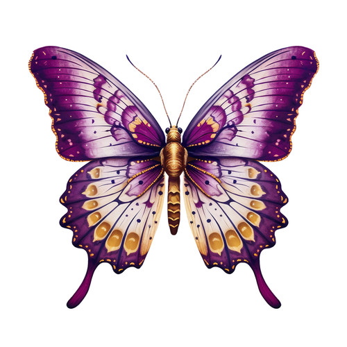 Adesivi per auto 9 cm - adesivi, x