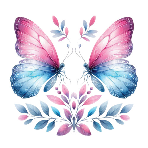 Adesivo colorato per auto